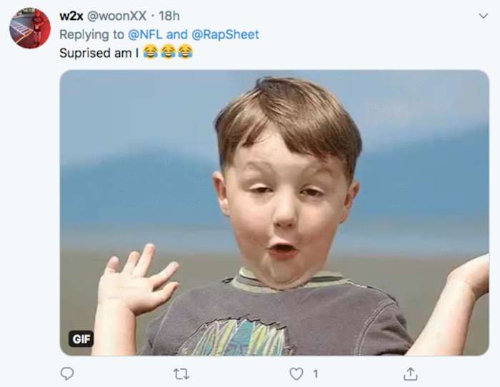 Image placeholder title